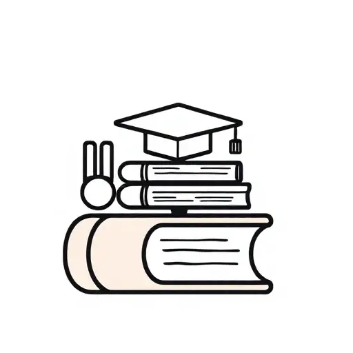 ABC Education